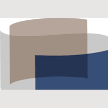 Simmons Hanly Conroy LLP law firm logo