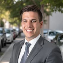 Click to view profile of Licznerski Law, PLLC, a top rated Criminal Defense attorney in Oldsmar, FL