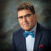 DeSantis Law Firm law firm logo