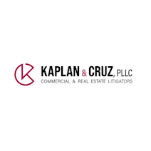 Click to view profile of Kaplan & Cruz, PLLC, a top rated Business Law attorney in Dallas, TX