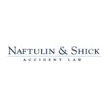 Click to view profile of Naftulin & Shick, a top rated Personal Injury attorney in Doylestown, PA