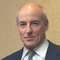 Click to view profile of Ira Long & Associates, PLLC, a top rated Business Law attorney in Chattanooga, TN