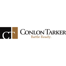 Click to view profile of Conlon Tarker, P.C., a top rated Personal Injury attorney in Butler, PA