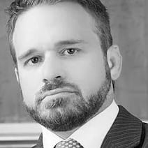 Dan Carman Attorney at Law, PLLC law firm logo