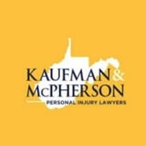 Click to view profile of Kaufman & McPherson PLLC, a top rated Personal Injury attorney in Bridgeport, WV