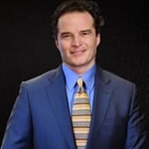 Click to view profile of Wilhoit Law Office, a top rated Premises Liability attorney in Grayson, KY
