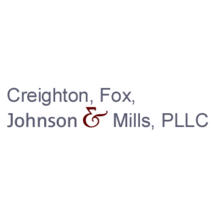 Click to view profile of Creighton, Fox, Johnson & Mills, PLLC, a top rated Estate Planning attorney in Beaumont, TX
