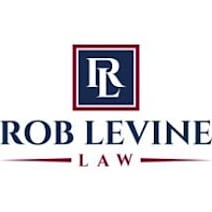 Click to view profile of Rob Levine Law, a top rated Product Liability attorney in Bridgeport, CT