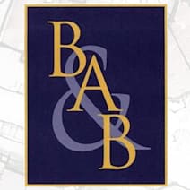 Click to view profile of Bender, Anderson and Barba, P.C., a top rated Real Estate attorney in North Haven, CT