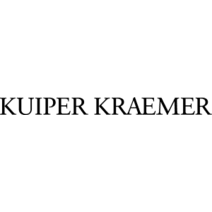 Kuiper Kraemer PC law firm logo