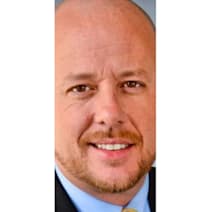 Click to view profile of The Neville Law Firm, LLC, a top rated Business Law attorney in West Hartford, CT