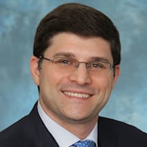 Click to view profile of Eric S. Kane, PL, a top rated Trusts attorney in Aventura, FL