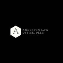 Click to view profile of Anderson Law Office, PLLC, a top rated Estate Planning attorney in Lakeville, MN