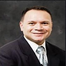 Click to view profile of L. Todd Nalagan, a top rated Criminal Defense attorney in Norman, OK