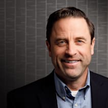 The Law Firm of Stephen S. Burgoon law firm logo