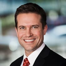 Click to view profile of Francis J. Slavin Law Firm, a top rated Easement attorney in Phoenix, AZ