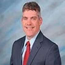 Click to view profile of Joseph Nugent, Attorney at Law, a top rated Personal Injury attorney in Hobart, IN