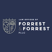 Click to view profile of Law Offices of Forrest & Forrest, PLLC, a top rated Family Law attorney in Fort Lauderdale, FL