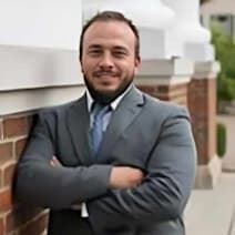 Click to view profile of Kroener Hale Law Firm, a top rated Criminal Defense attorney in Cincinnati, OH