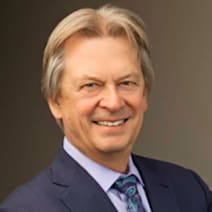 Click to view profile of The Cline Law Firm, a top rated Personal Injury attorney in Carmel, IN