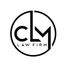 Carmona Lozano Meza Law Firm law firm logo