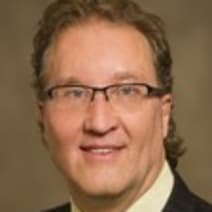 Click to view profile of Ratton Law Group, PC, a top rated Medical Malpractice attorney in Detroit, MI