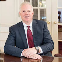 Click to view profile of Gellner Law Offices, a top rated Maritime Law attorney in Wheeling, WV