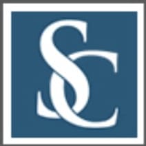 Click to view profile of Stanton Cronin Law Group, P.L., a top rated Real Estate attorney in Tampa, FL