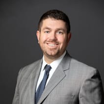 Click to view profile of Law Office of Matthew H. Springmeyer, a top rated Immigration attorney in San Diego, CA