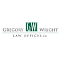 Click to view profile of Gregory Wright Law Offices, S.C., a top rated Animal Attack attorney in Oshkosh, WI