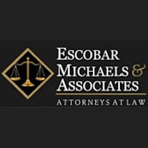Click to view profile of Escobar, Michaels & Associates, a top rated Criminal Defense attorney in Tampa, FL