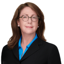 Click to view profile of Law Office of Laura A. Fine, P.C., a top rated Shoplifting attorney in Veneta, OR