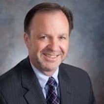 Click to view profile of Harvey & Stuckel, a top rated Workers' Compensation attorney in Peoria, IL