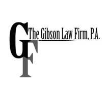 Click to view profile of The Gibson Law Firm, P.A., a top rated Real Estate attorney in Jacksonville, FL