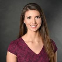 Click to view profile of Bafas Law, P.C., a top rated Business Law attorney in Marietta, GA