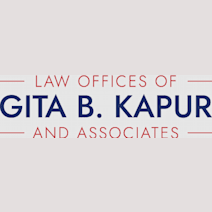 Click to view profile of Law Offices of Gita B. Kapur and Associates, a top rated Criminal Defense attorney in Los Angeles, CA