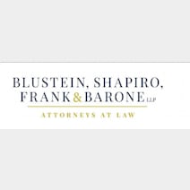 Click to view profile of Blustein, Shapiro, Frank & Barone, LLP, a top rated Wills attorney in Warwick, NY