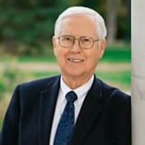 Click to view profile of Mahoney Law, LLC, a top rated Probate attorney in Parker, CO