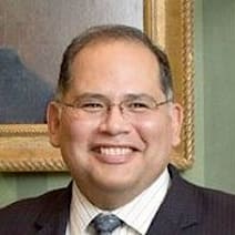 Sanchez & Farrar, PLLC law firm logo