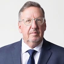 Click to view profile of The Law Office of Scott M. Davidson, a top rated Criminal Defense attorney in Albuquerque, NM