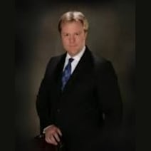 Click to view profile of Kane & Associates, a top rated Criminal Defense attorney in Traverse City, MI