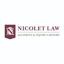 Click to view profile of Nicolet Law Accident & Injury Lawyers , a top rated Emotional Distress attorney in Hibbing, MN