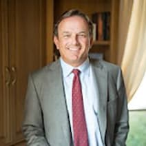 Click to view profile of The Melvin Law Firm, a top rated Medical Malpractice attorney in Greenville, NC