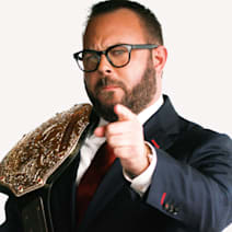 Click to view profile of Schuerger Shunnarah Trial Attorneys LLP, a top rated Medical Malpractice attorney in Raleigh, NC