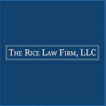Click to view profile of The Rice Law Firm, LLC, a top rated Criminal Defense attorney in Atlanta, GA