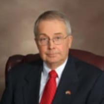 Click to view profile of James Runzheimer, Attorney, a top rated Business Law attorney in Arlington, TX