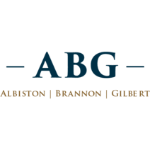 Click to view profile of Albiston Brannon & Gilbert, PLLC, a top rated Car Accident attorney in Norfolk, VA