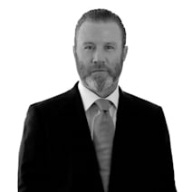 Click to view profile of O'Brien Hatfield, a top rated Probation Violation attorney in Tampa, FL