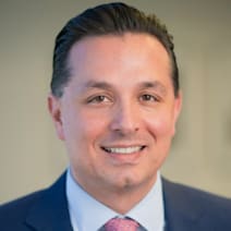 Click to view profile of The Weaver Law Firm, a top rated Construction Law attorney in Houston, TX