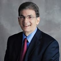 Click to view profile of Borgognoni Law, PL, a top rated Health Law attorney in Coral Gables, FL
